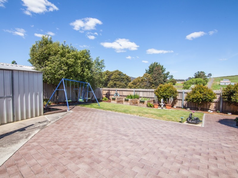 121 South Esk Drive, Hadspen TAS 7290