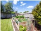 121 South Esk Drive, Hadspen TAS 7290