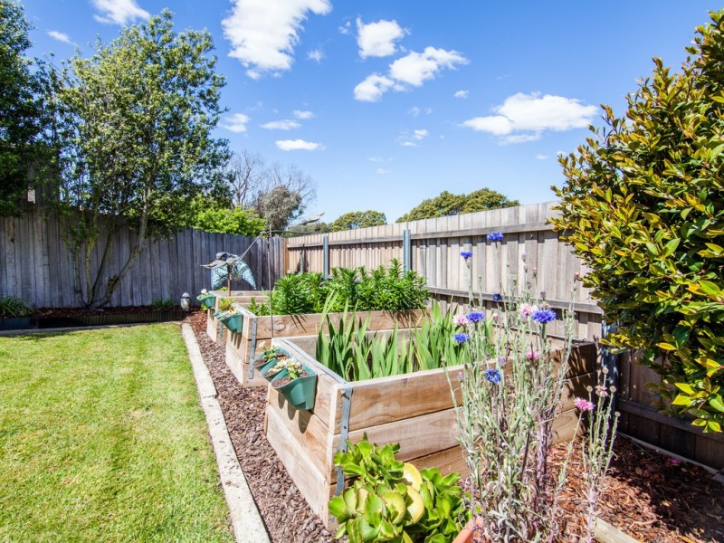 121 South Esk Drive, Hadspen TAS 7290