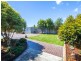 121 South Esk Drive, Hadspen TAS 7290