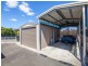 121 South Esk Drive, Hadspen TAS 7290