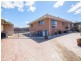 121 South Esk Drive, Hadspen TAS 7290
