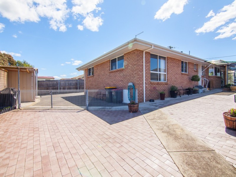 121 South Esk Drive, Hadspen TAS 7290