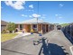 121 South Esk Drive, Hadspen TAS 7290