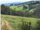 1/234 Cherry Farm Road, Underwood TAS 7268