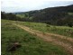 1/234 Cherry Farm Road, Underwood TAS 7268