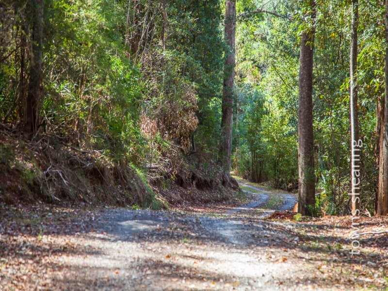 1/234 Cherry Farm Road, Underwood TAS 7268