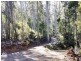 1/234 Cherry Farm Road, Underwood TAS 7268