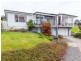 117 Rosevears Drive, Rosevears TAS 7277