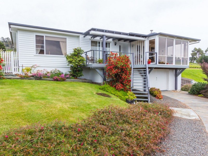117 Rosevears Drive, Rosevears TAS 7277
