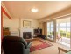 117 Rosevears Drive, Rosevears TAS 7277