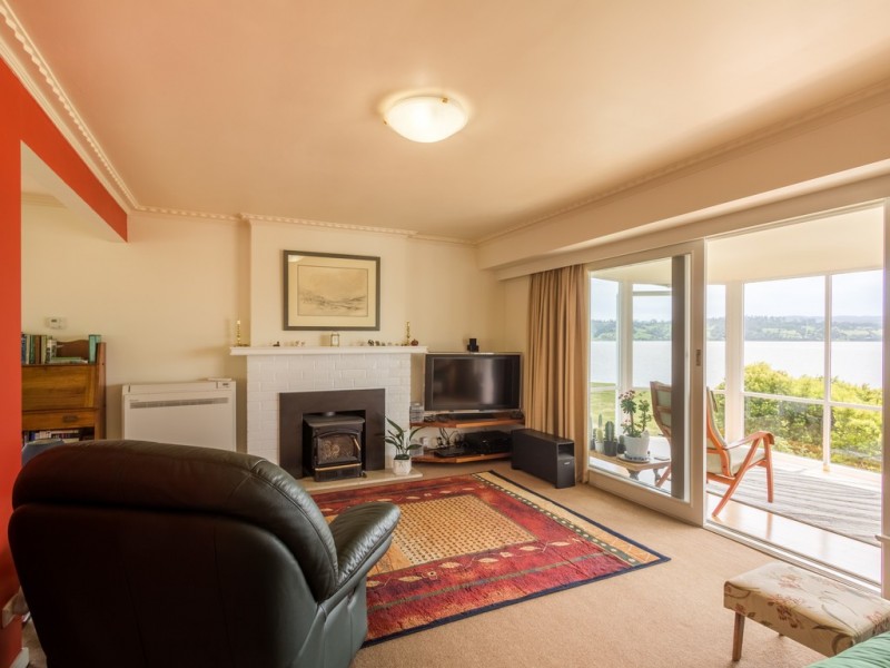 117 Rosevears Drive, Rosevears TAS 7277