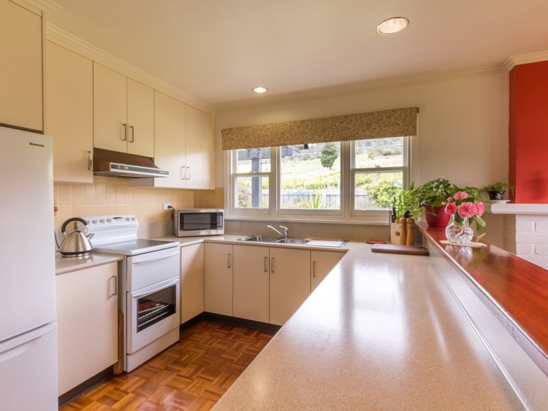 117 Rosevears Drive, Rosevears TAS 7277