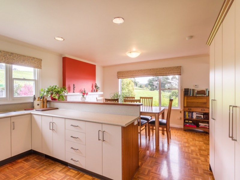 117 Rosevears Drive, Rosevears TAS 7277