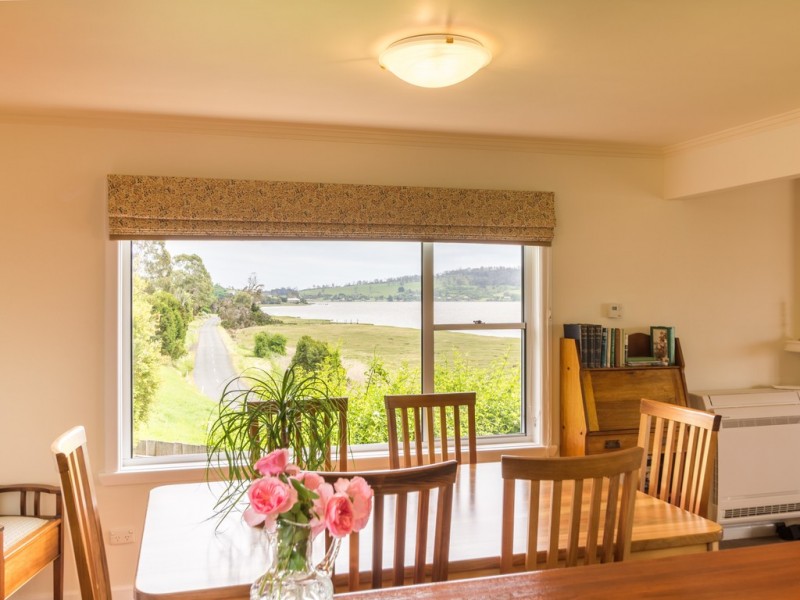 117 Rosevears Drive, Rosevears TAS 7277