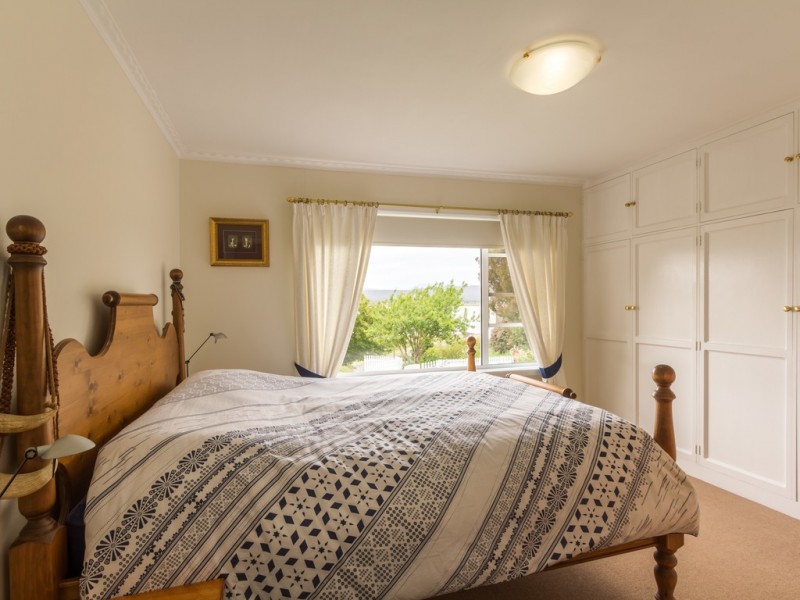 117 Rosevears Drive, Rosevears TAS 7277