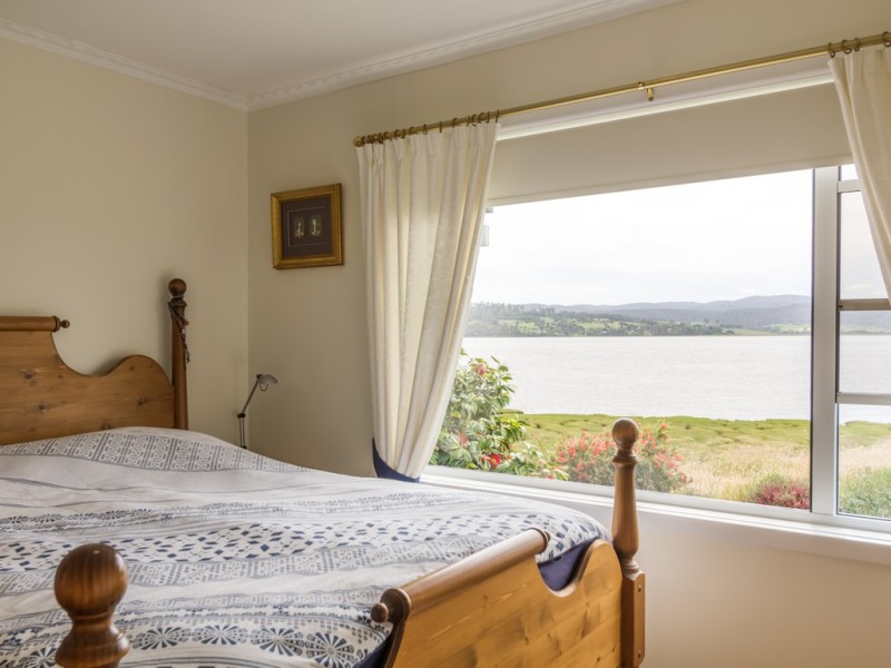 117 Rosevears Drive, Rosevears TAS 7277