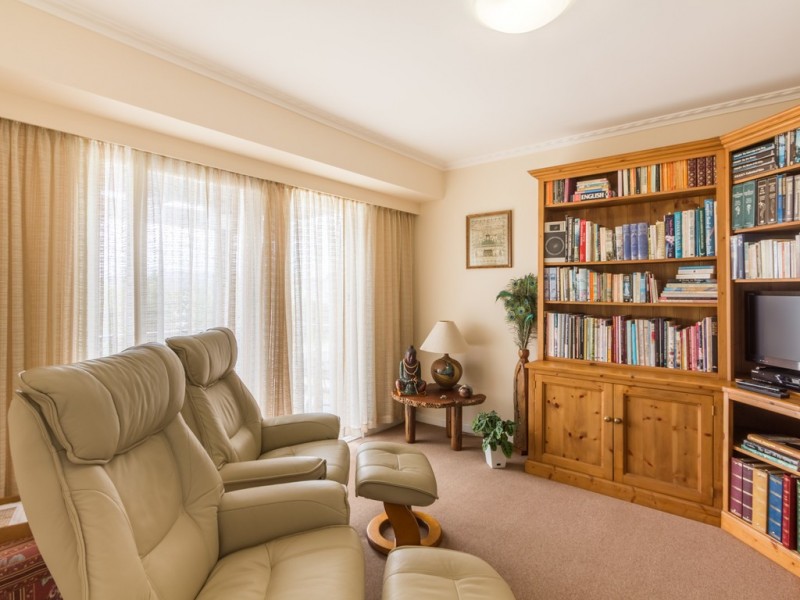 117 Rosevears Drive, Rosevears TAS 7277