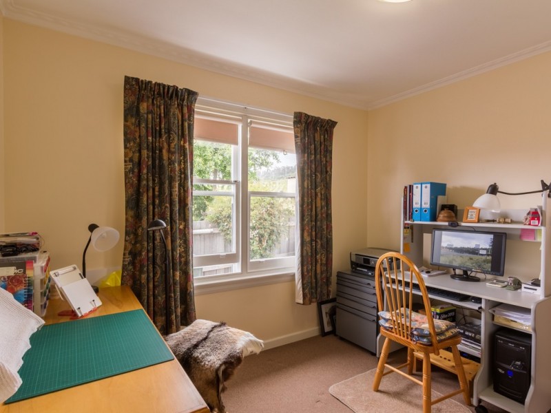 117 Rosevears Drive, Rosevears TAS 7277