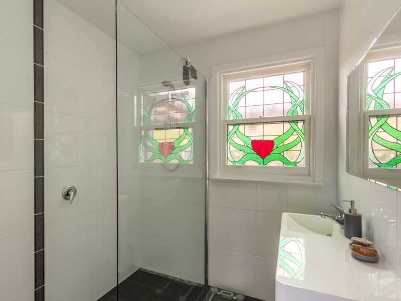 117 Rosevears Drive, Rosevears TAS 7277