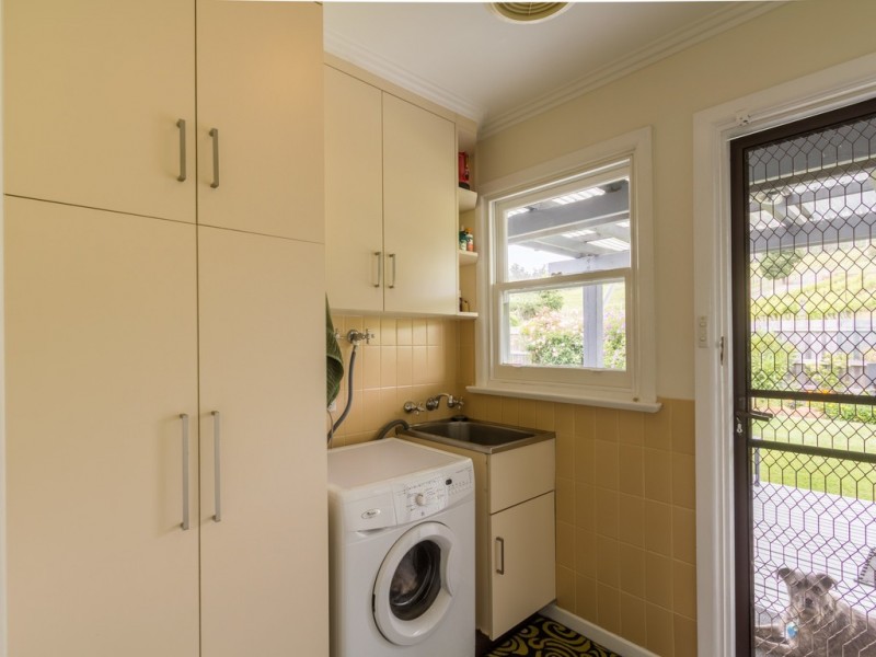 117 Rosevears Drive, Rosevears TAS 7277