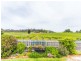 117 Rosevears Drive, Rosevears TAS 7277