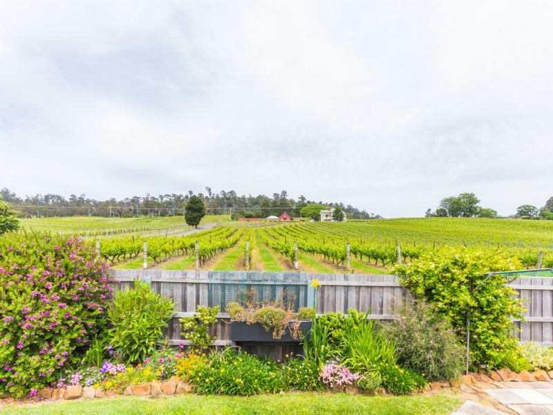 117 Rosevears Drive, Rosevears TAS 7277