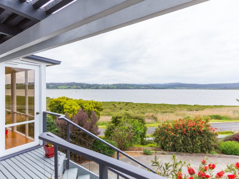 117 Rosevears Drive, Rosevears TAS 7277