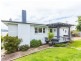 117 Rosevears Drive, Rosevears TAS 7277