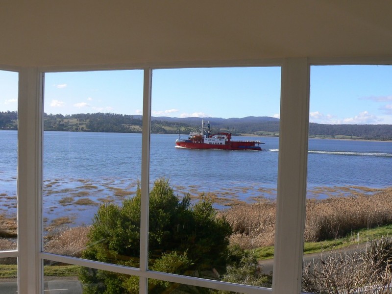 117 Rosevears Drive, Rosevears TAS 7277