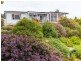 117 Rosevears Drive, Rosevears TAS 7277