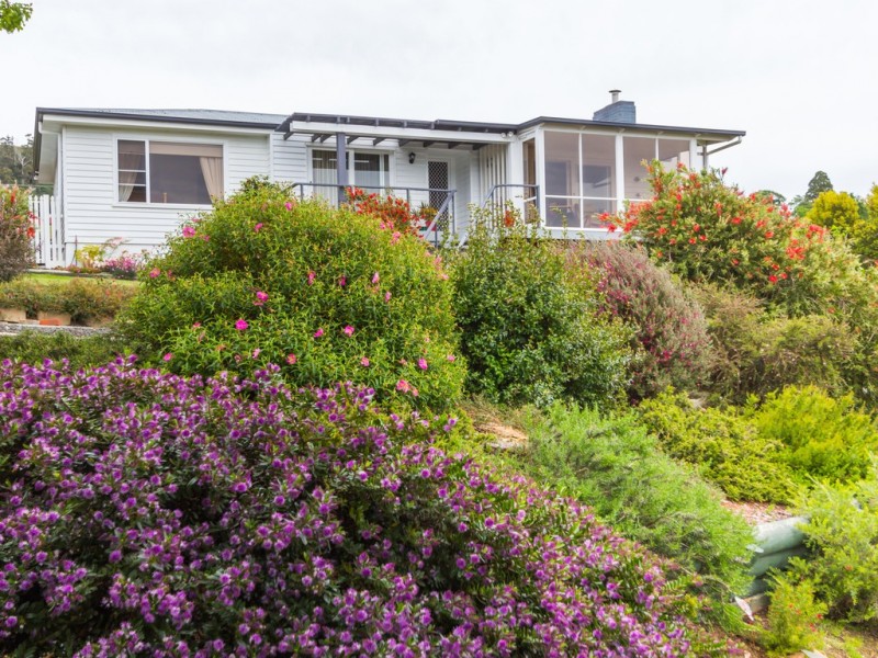117 Rosevears Drive, Rosevears TAS 7277
