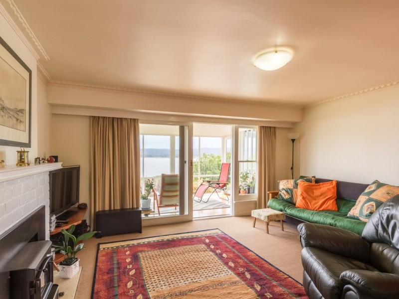 117 Rosevears Drive, Rosevears TAS 7277