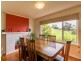 117 Rosevears Drive, Rosevears TAS 7277