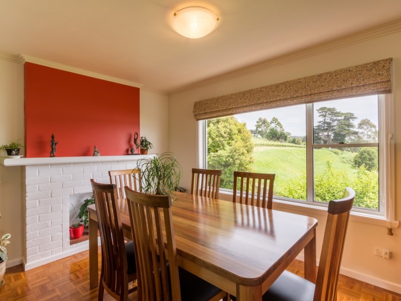 117 Rosevears Drive, Rosevears TAS 7277