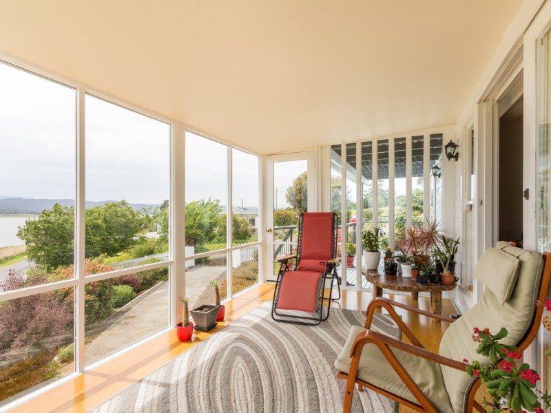 117 Rosevears Drive, Rosevears TAS 7277