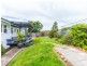 117 Rosevears Drive, Rosevears TAS 7277