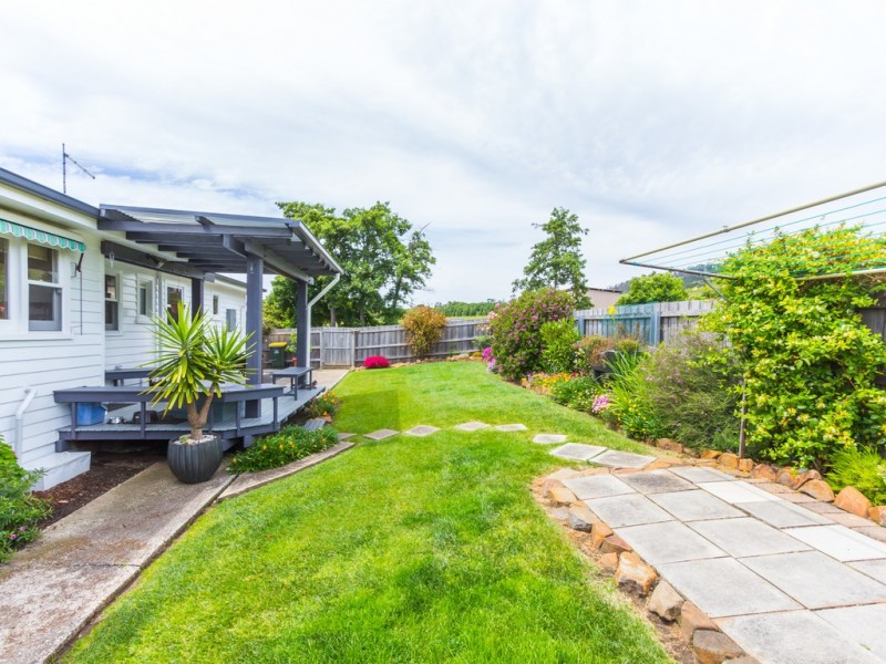 117 Rosevears Drive, Rosevears TAS 7277