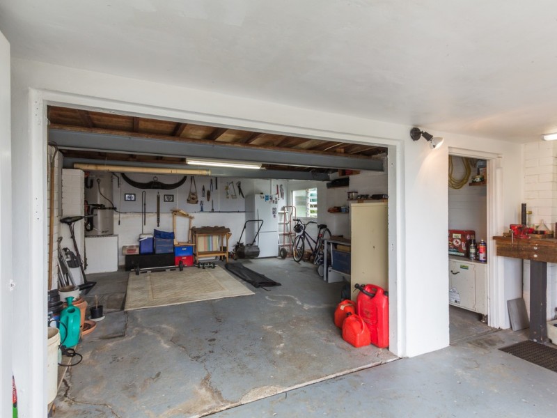 117 Rosevears Drive, Rosevears TAS 7277