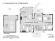 117 Rosevears Drive, Rosevears TAS 7277 Floorplan
