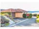6 Winifred Circle, Riverside TAS 7250