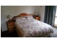 6 Winifred Circle, Riverside TAS 7250