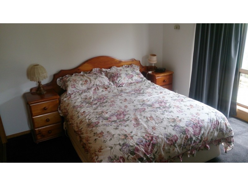 6 Winifred Circle, Riverside TAS 7250