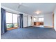 6 Winifred Circle, Riverside TAS 7250