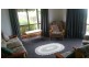 6 Winifred Circle, Riverside TAS 7250
