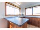 6 Winifred Circle, Riverside TAS 7250