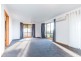 6 Winifred Circle, Riverside TAS 7250