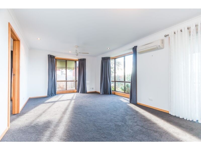 6 Winifred Circle, Riverside TAS 7250