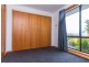 6 Winifred Circle, Riverside TAS 7250