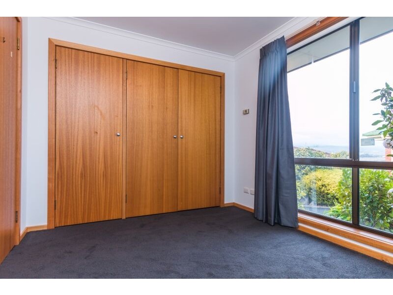 6 Winifred Circle, Riverside TAS 7250